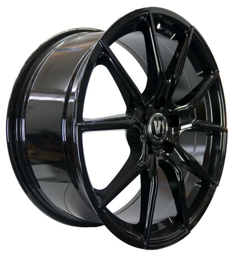 kptn wheels|Zahlung & Versand .